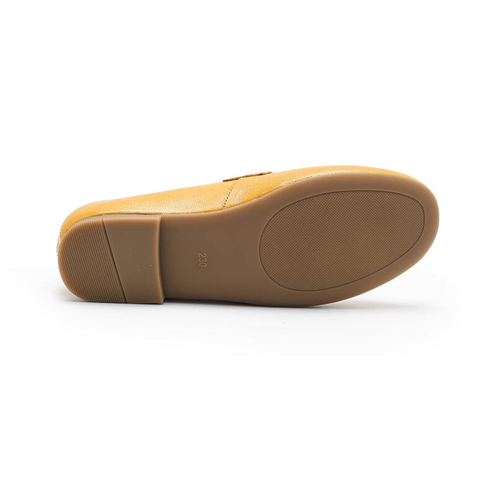  loafers 