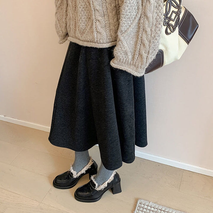  Loafers 