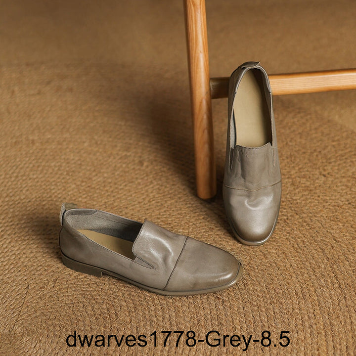 Clearance Sale-US Warehouse - Sizes US8.5