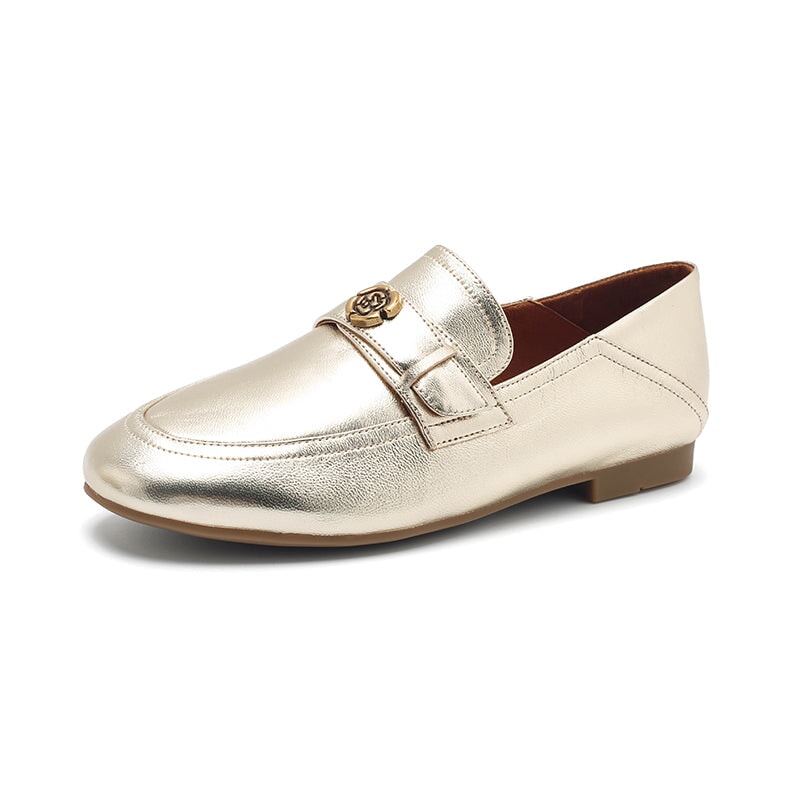  loafers 