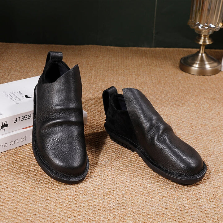  Loafers 