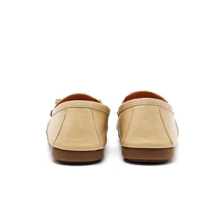  Loafers 