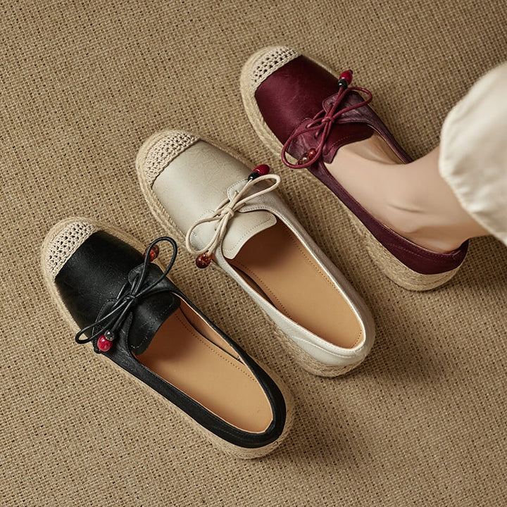  Loafers 