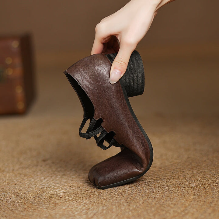  Loafers 