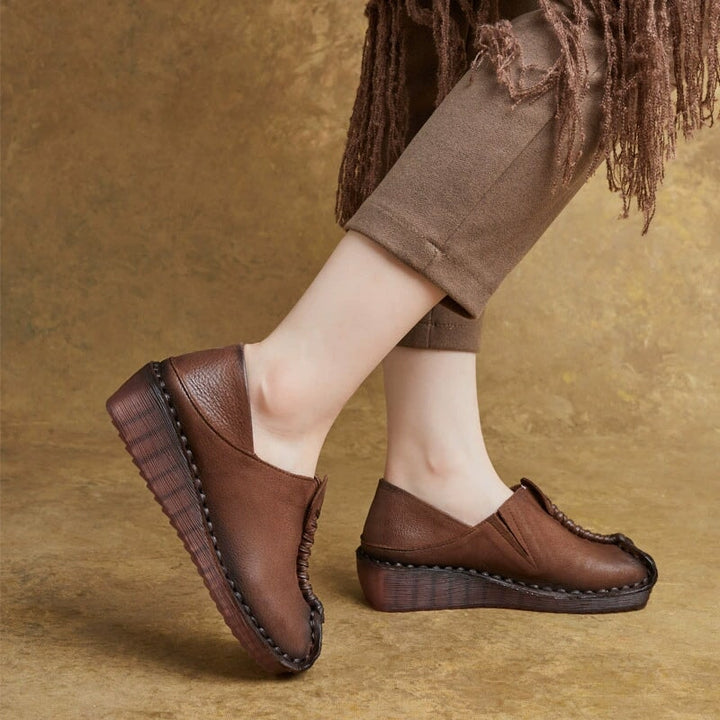  Loafers 