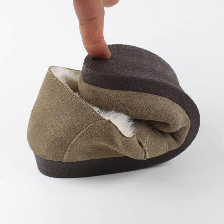  Loafers 
