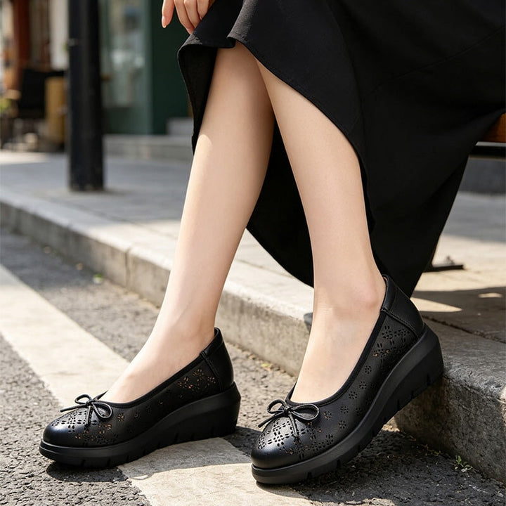  Loafers 
