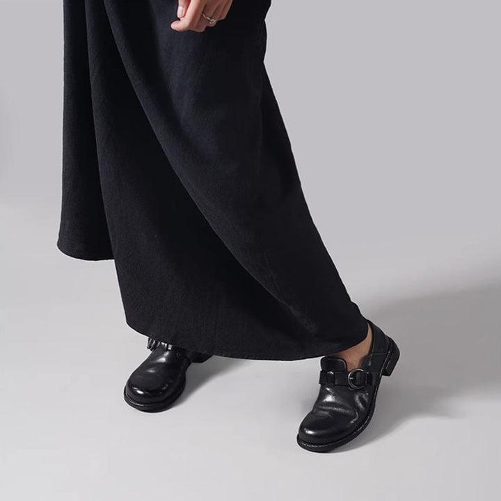  loafers 