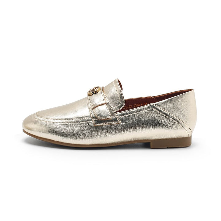  loafers 