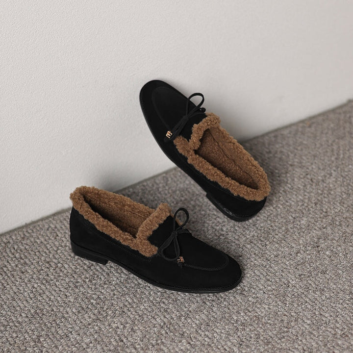  Loafers 