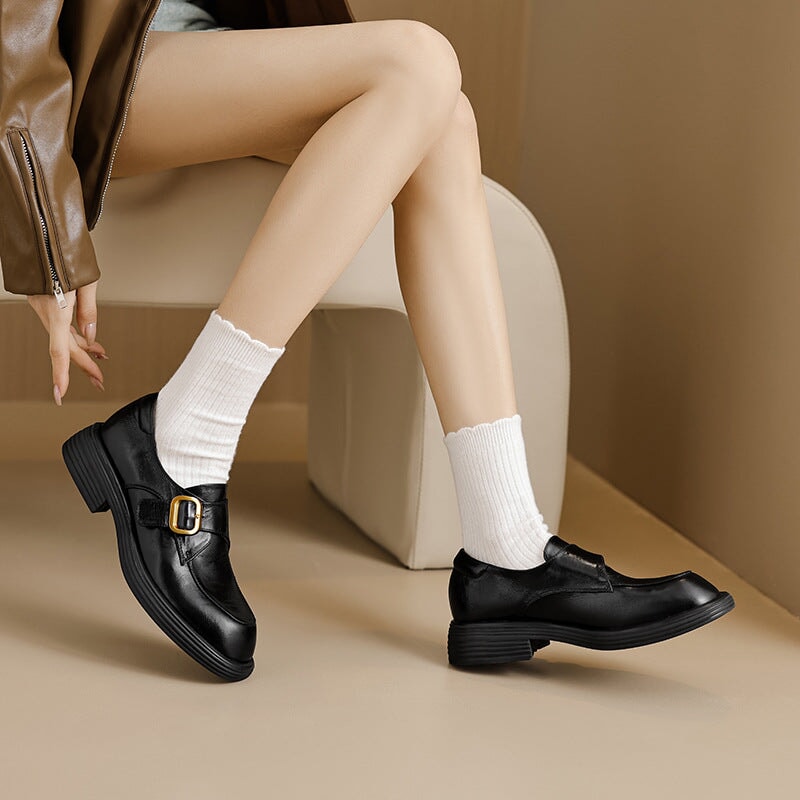  loafers 