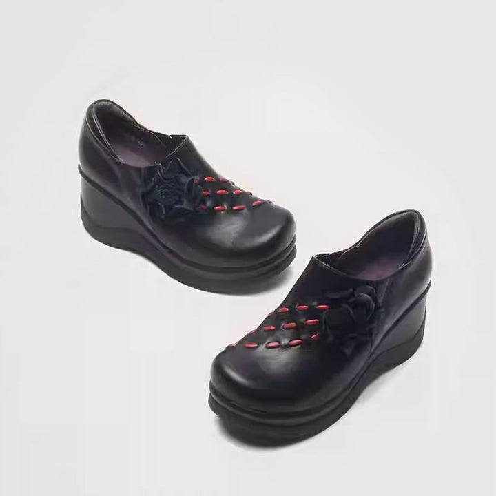  Loafers 