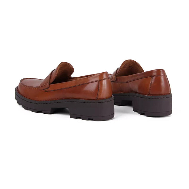  loafers 