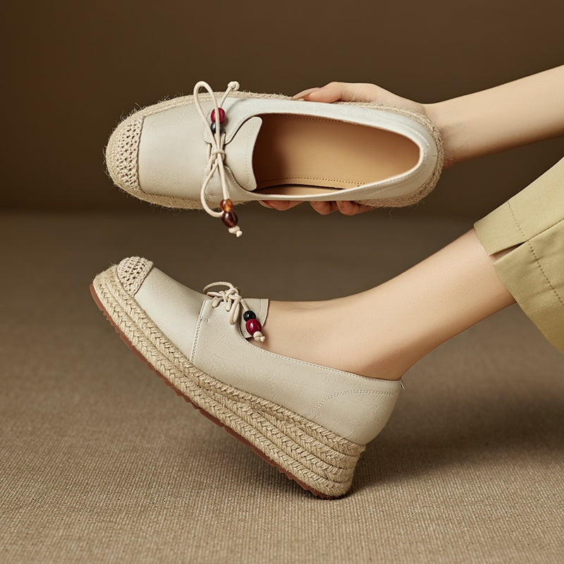 Loafers 