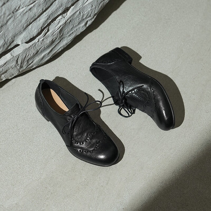  Loafers 