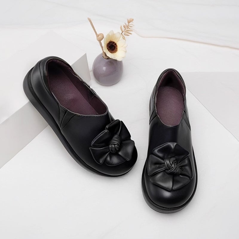  Loafers 