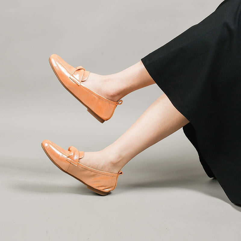  loafers 