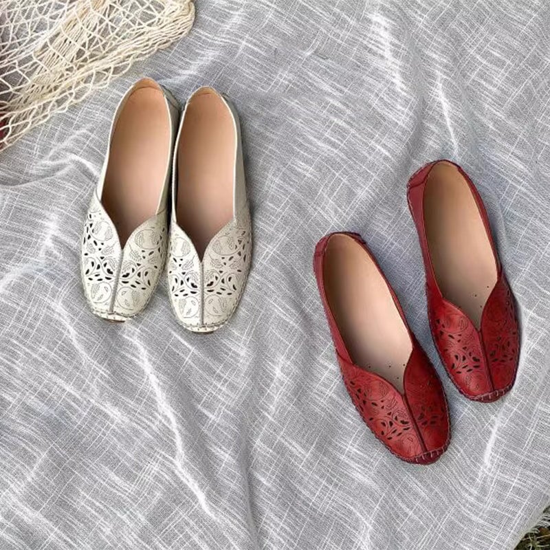  loafers 