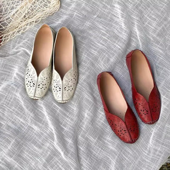 loafers 