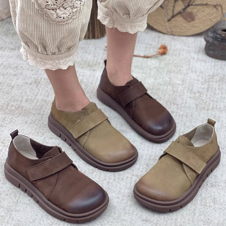  loafers 