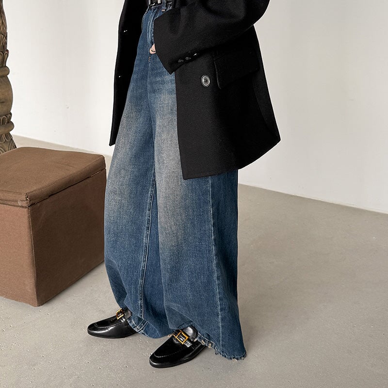  Loafers 