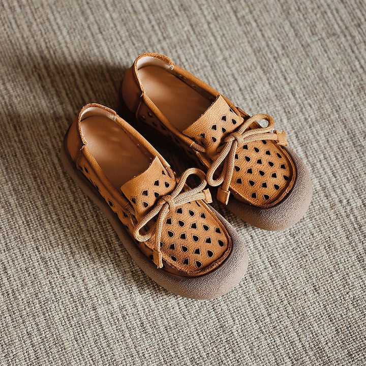  Loafers 
