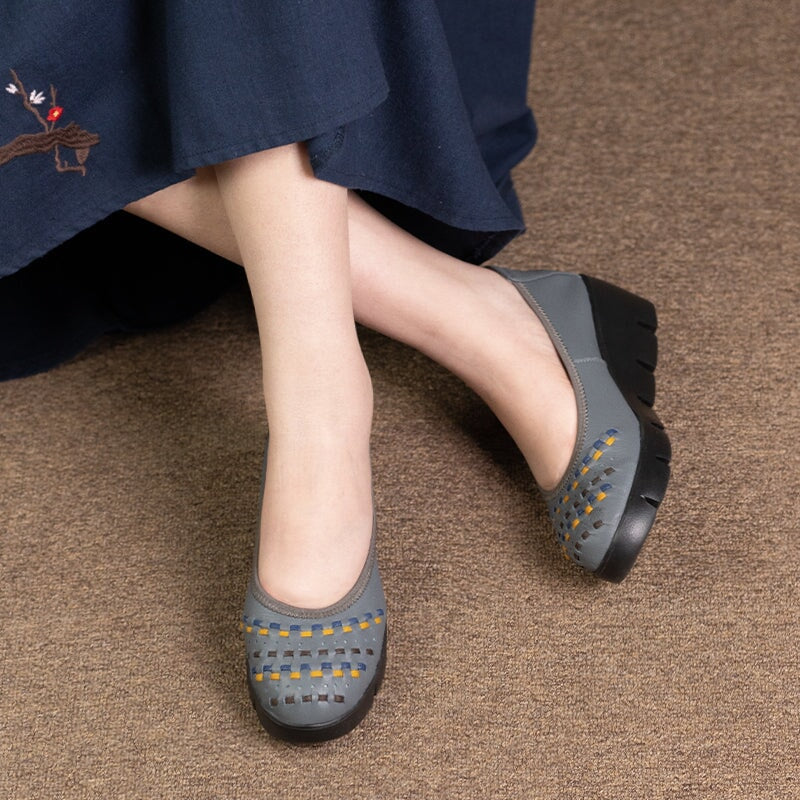  loafers 