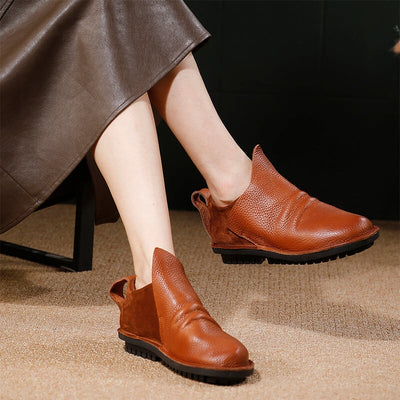  Loafers 
