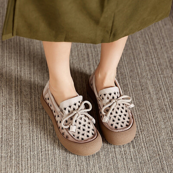  Loafers 