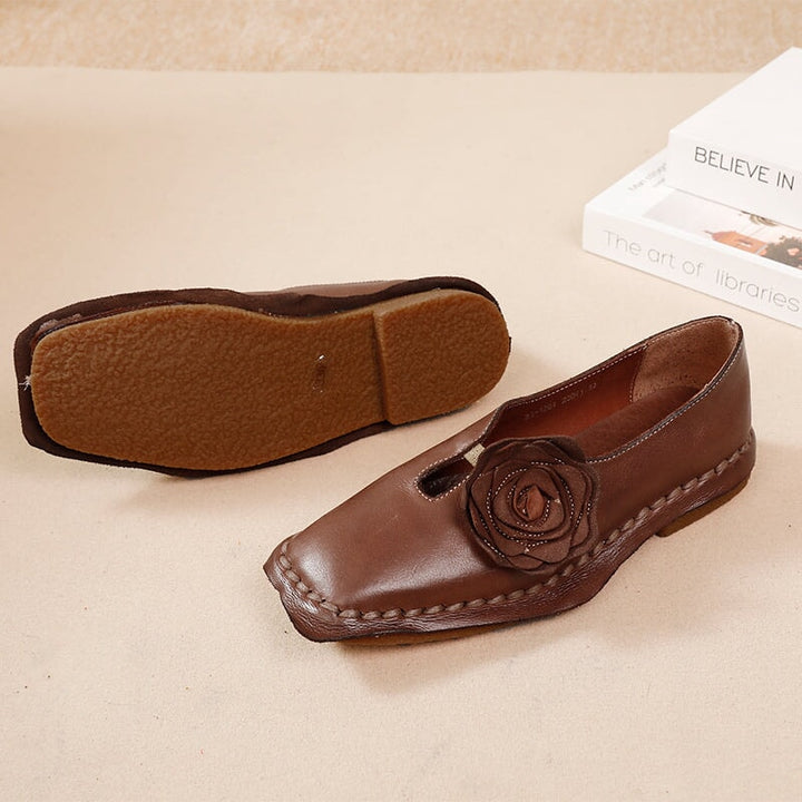  loafers 