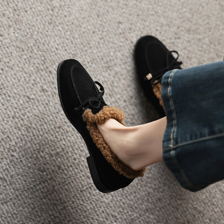  Loafers 