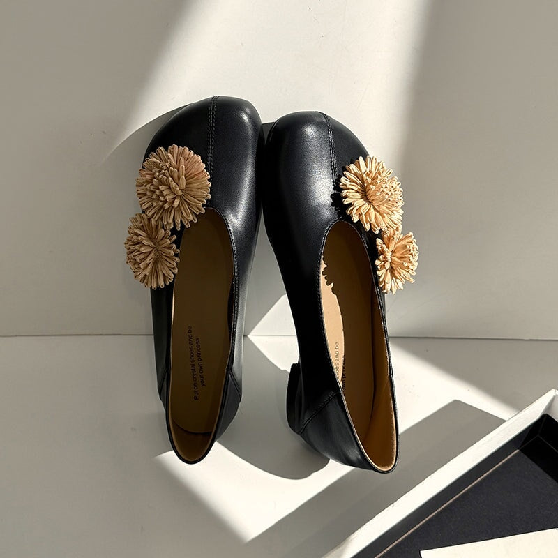  Loafers 