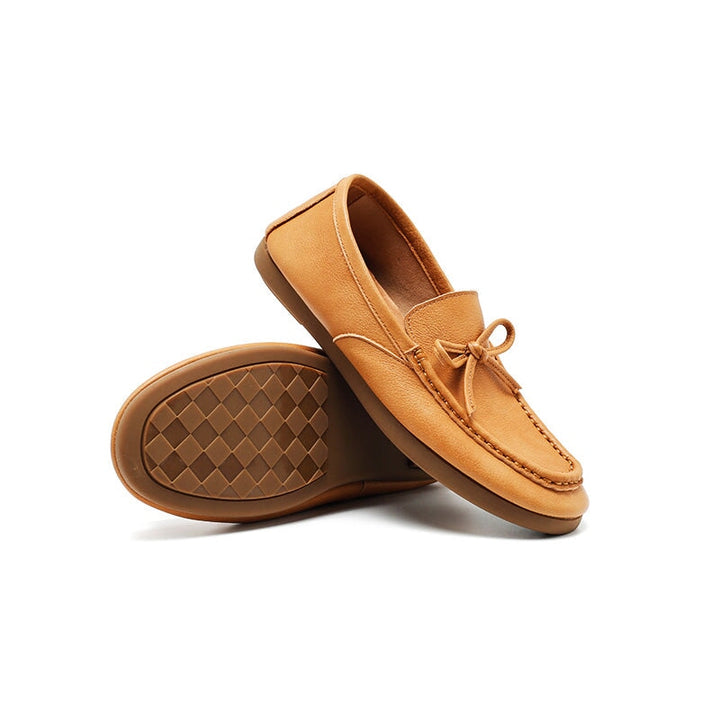  Loafers 