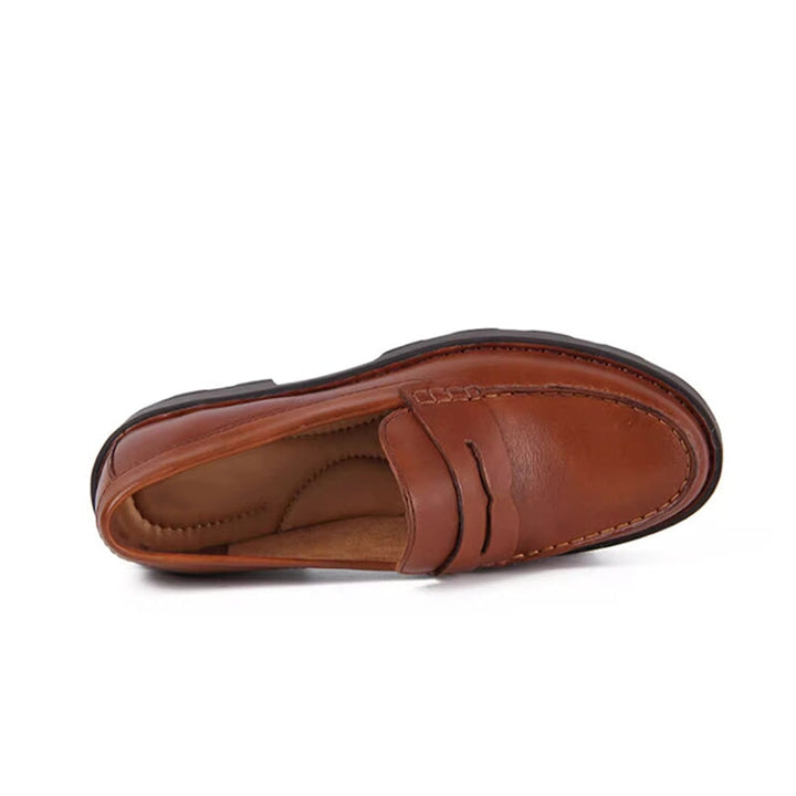  loafers 