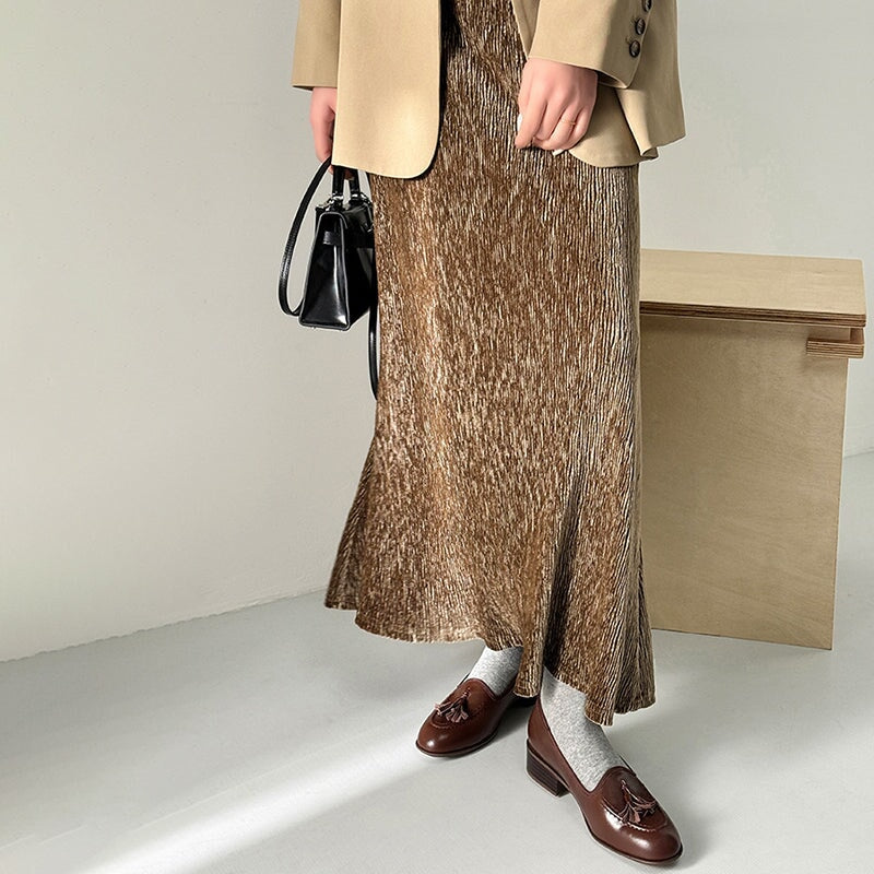  Loafers 