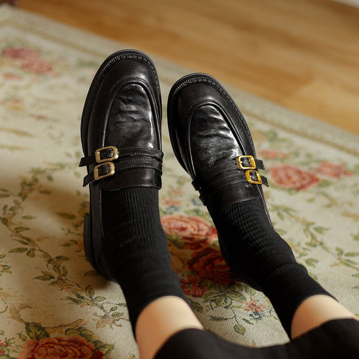 loafers-825185_720x.jpg?v=