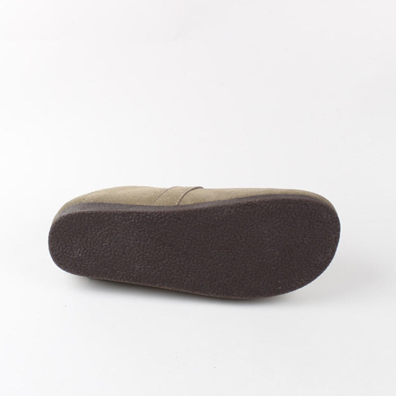  Loafers 