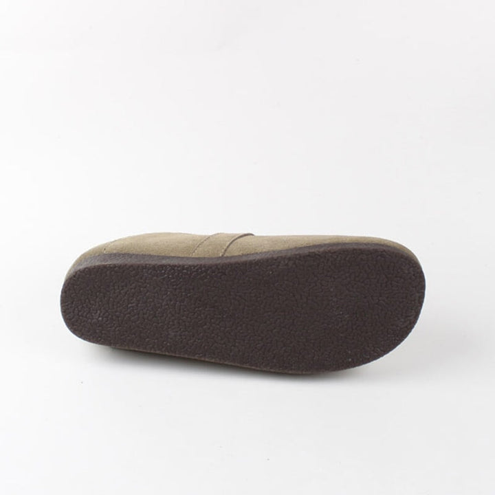  Loafers 