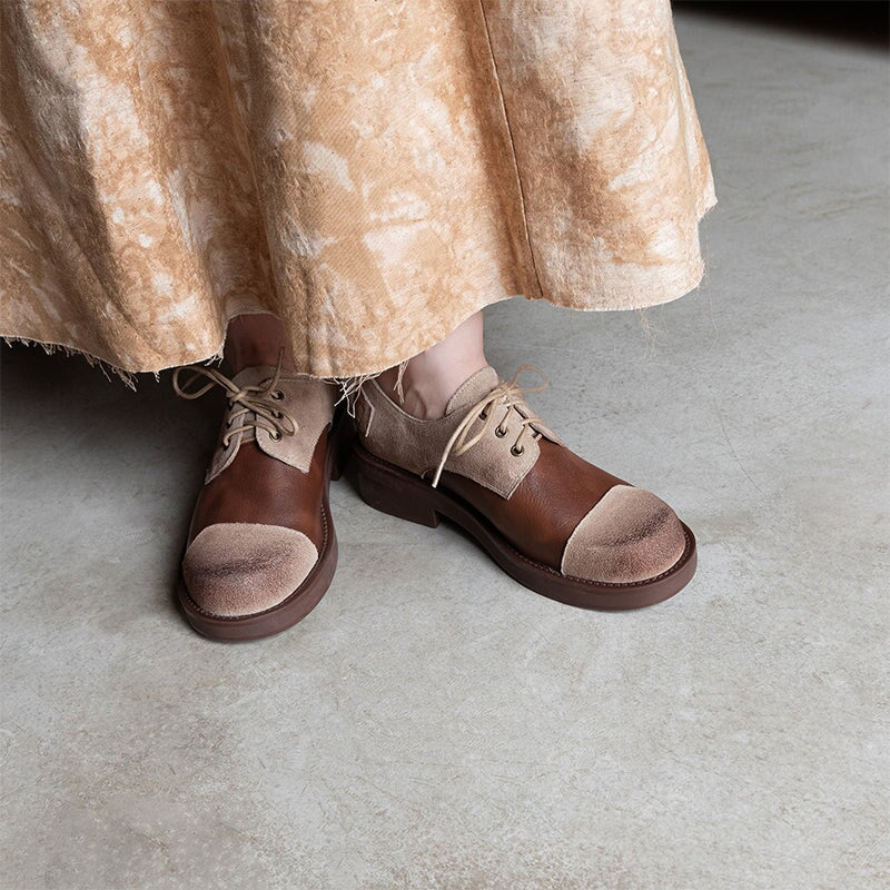 Loafers 