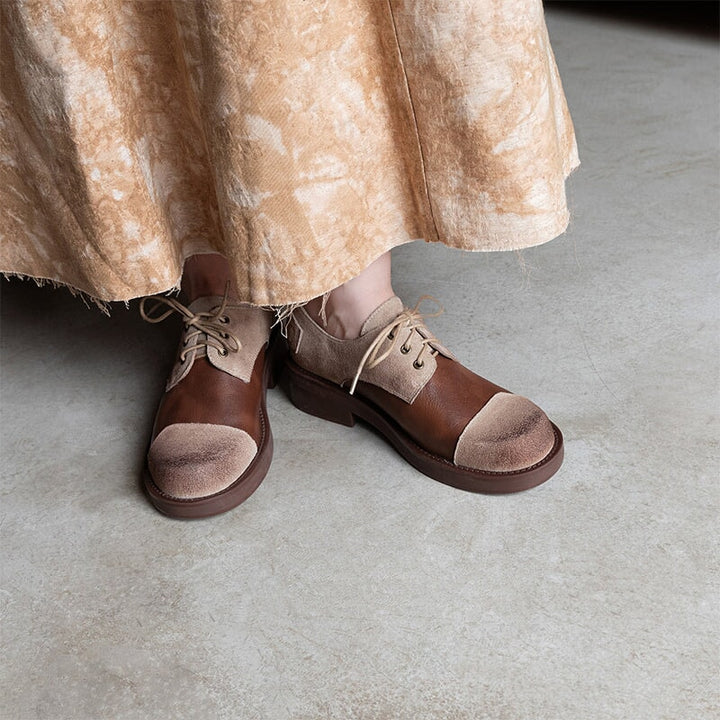 Loafers 