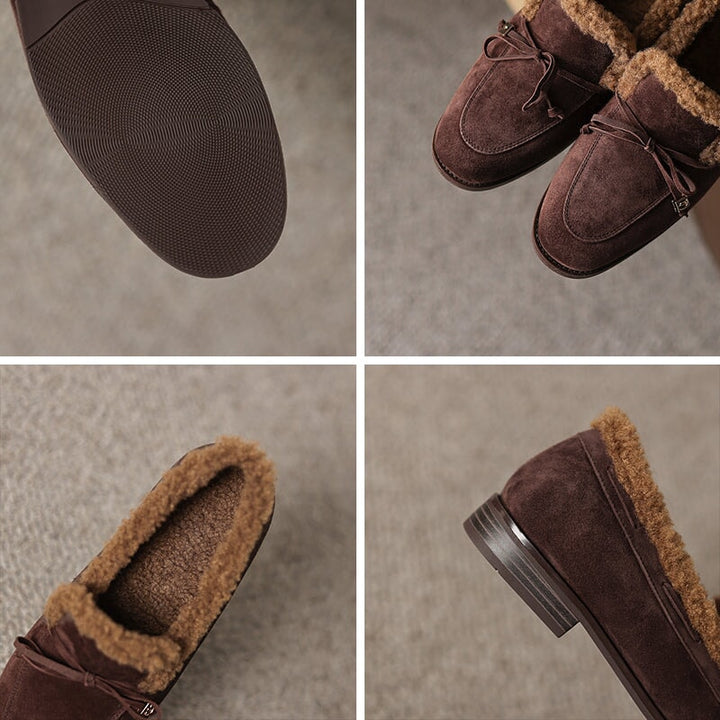  Loafers 