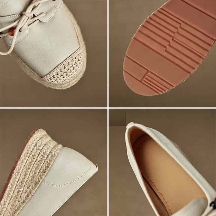  Loafers 