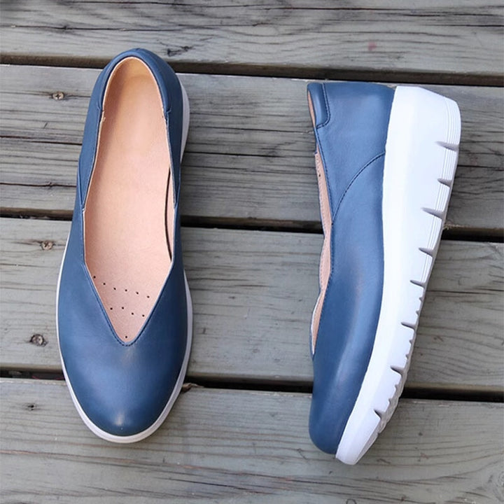  loafers 