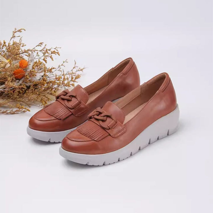  loafers 
