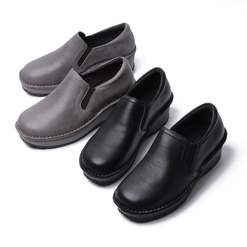  loafers 