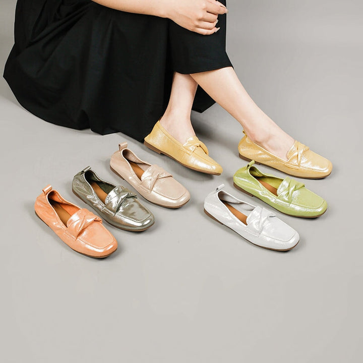  loafers 