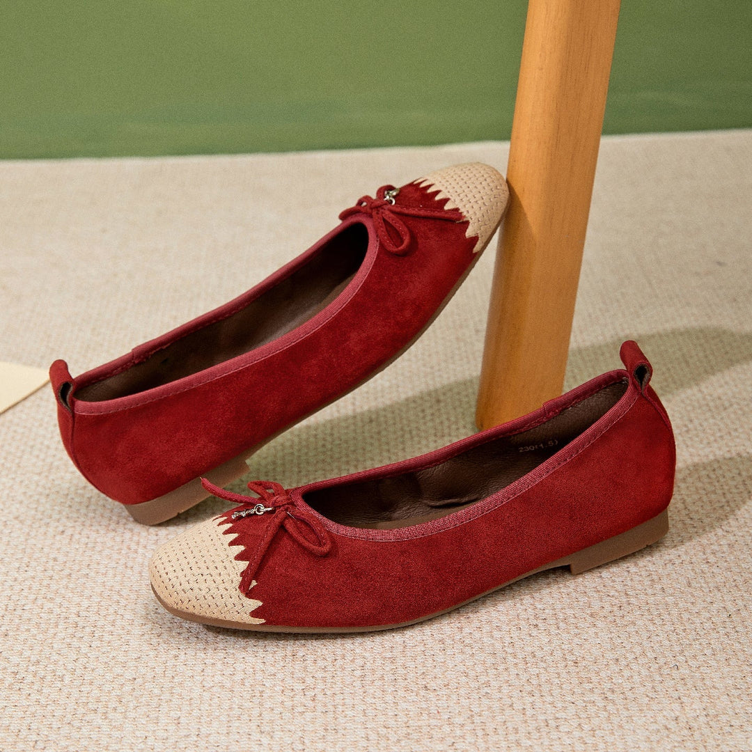  Loafers 