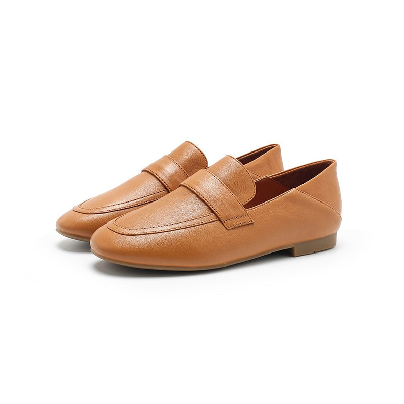  loafers 
