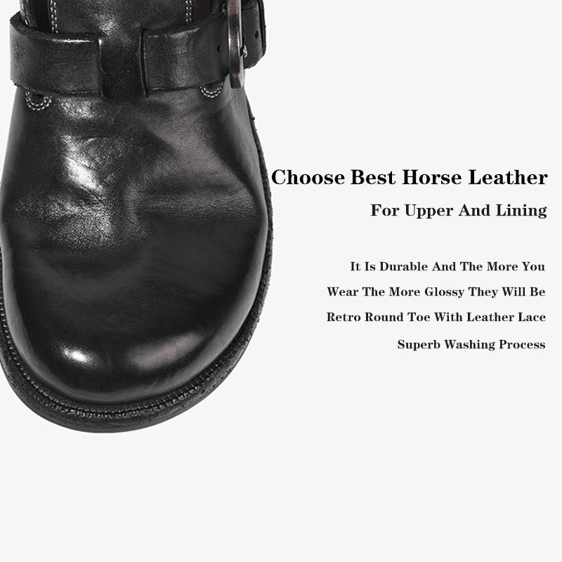  loafers 