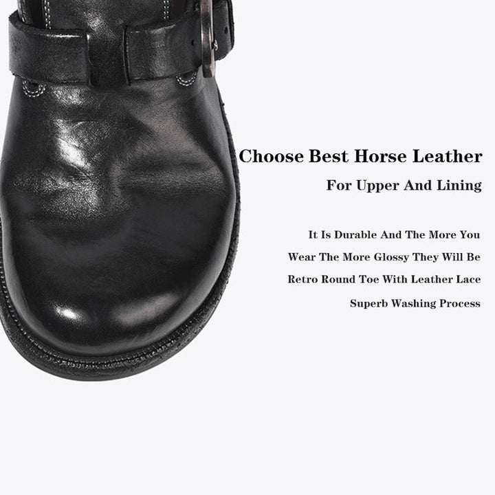  loafers 